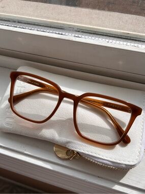 Aperçu eyewear